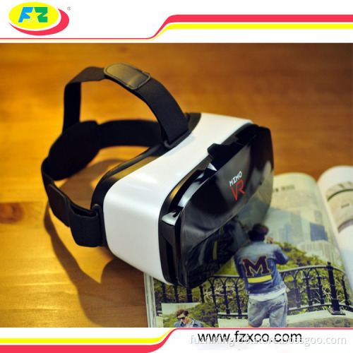2016 VR Classic Funny 3D Glasses